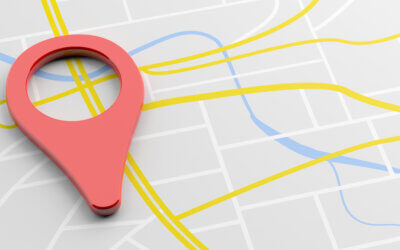 The Importance of Local SEO for Lawyers