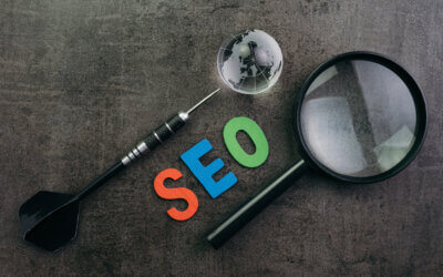 The Ultimate SEO Guide for Law Firms