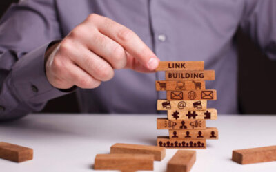 Dos and Don’ts of Link Building for Lawyers