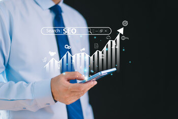 New Google Search Ranking Algorithm Update to be Announced Soon?