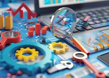 Improving Your Legal Website’s Crawlability and Indexability: How to Increase Your Online Visibility