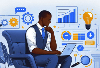 Boost Your Firm’s Growth with These Family Law Marketing Strategies