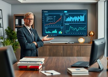 Mastering the EEAT Process: How UK Law Firms Can Stay Visible in the Age of AI Search