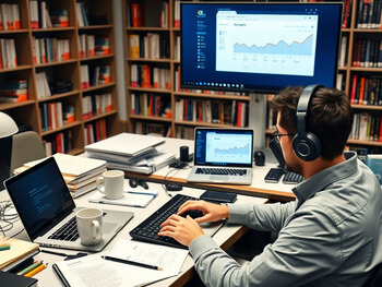 SEO tools