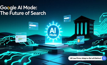 Understanding Google AI Mode