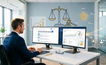 How to Obtain Personal Injury Leads  – A Complete Guide