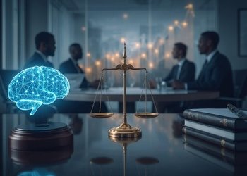 Future-Proofing Legal Growth: Building an AI SEO Strategy That Outlives Quick Hacks